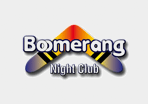boomerang (1)