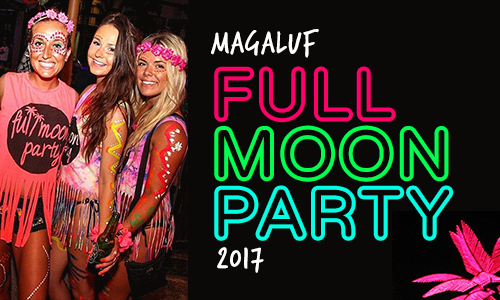 full_moon2017