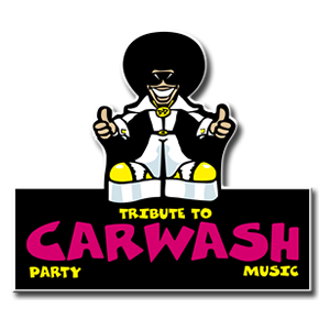 carwash-logo