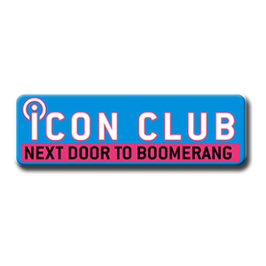 icon-logo
